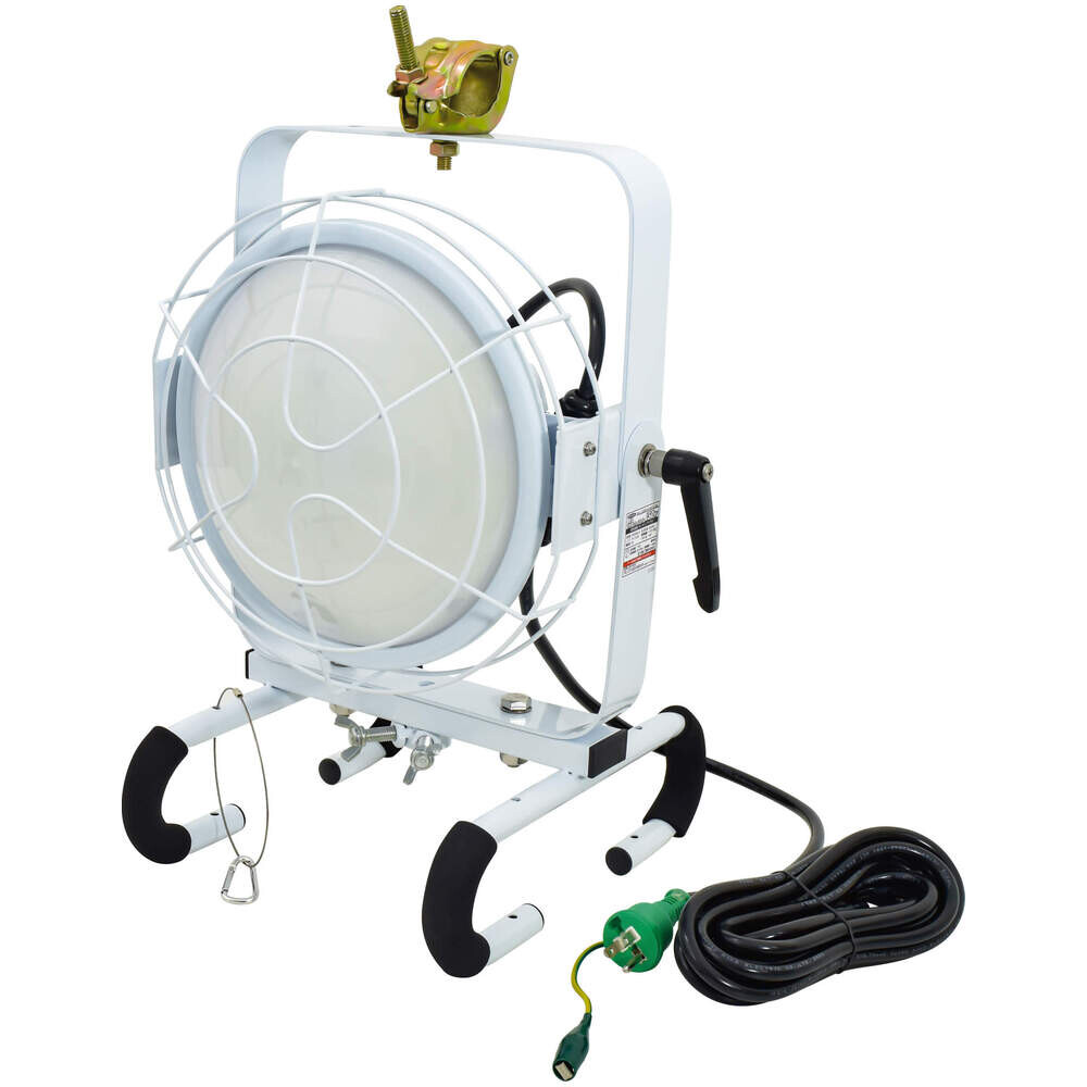 L150W-HS-HM110-50K