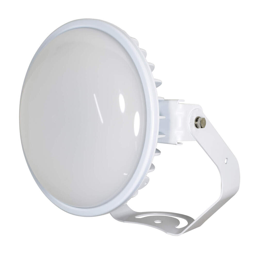 L200B-F-HM110-50K