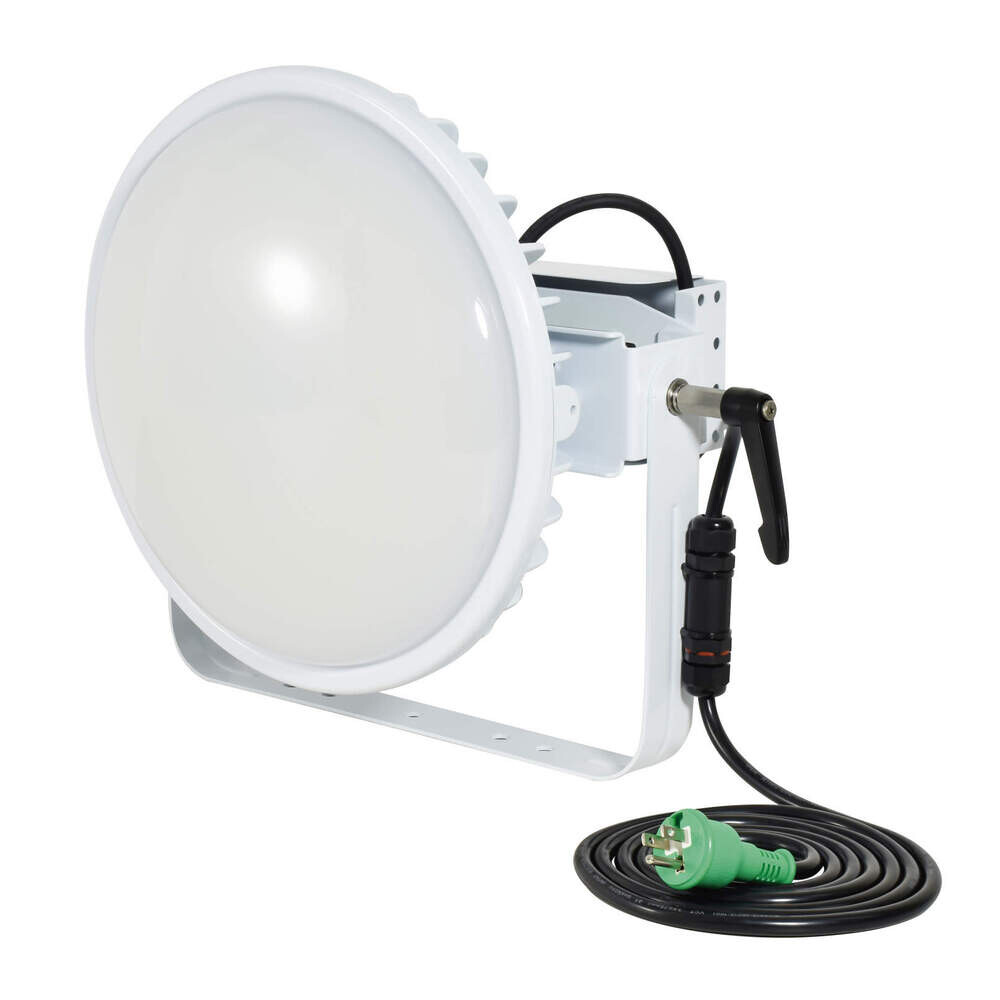 L200V2-D-HMW-50K-N