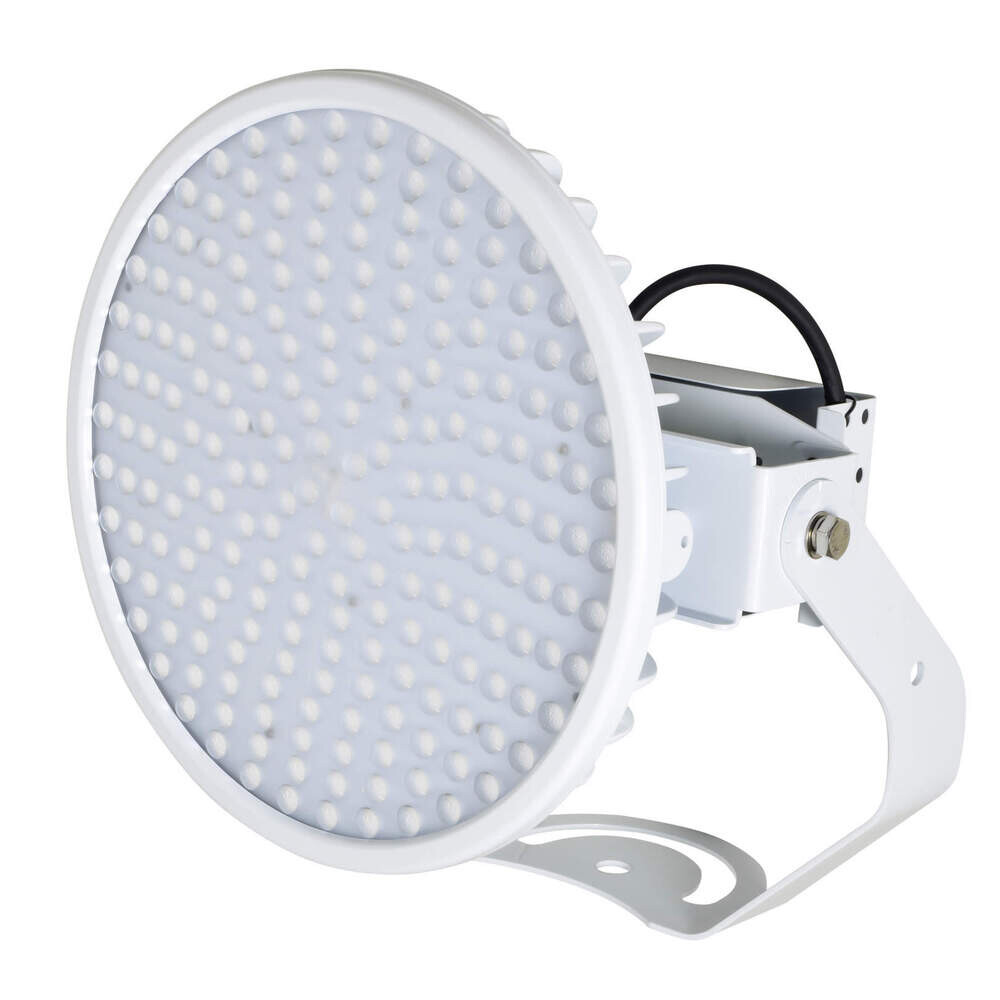 L200V2-F-HS-50K