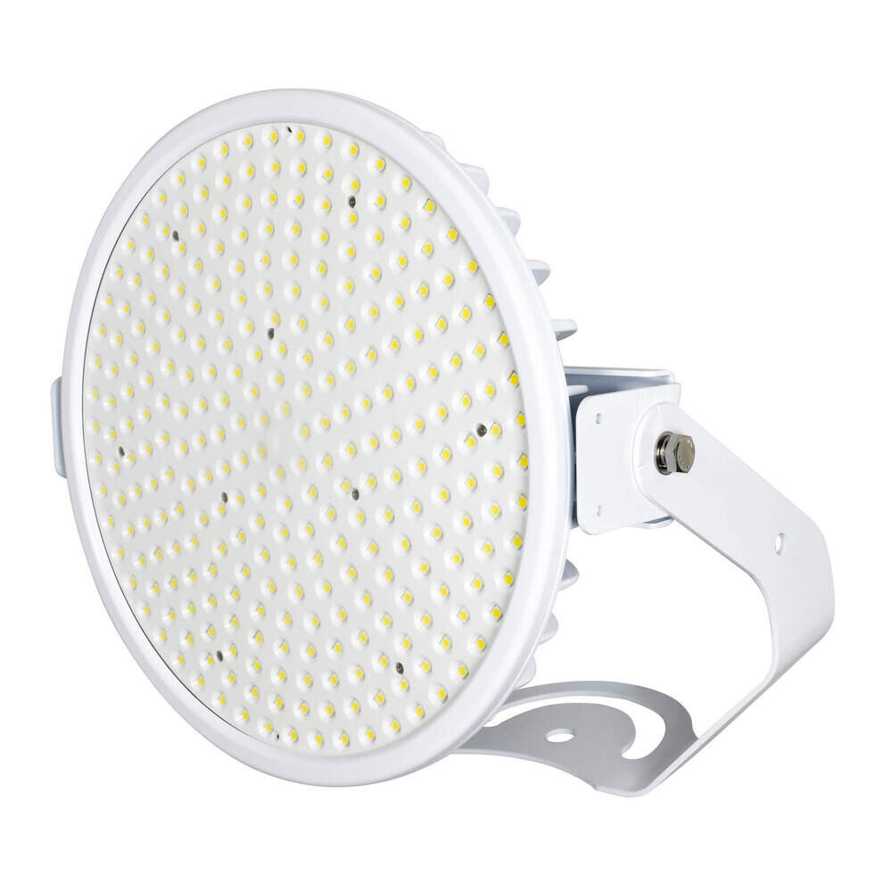 L280B-F-H110-50K-SAL