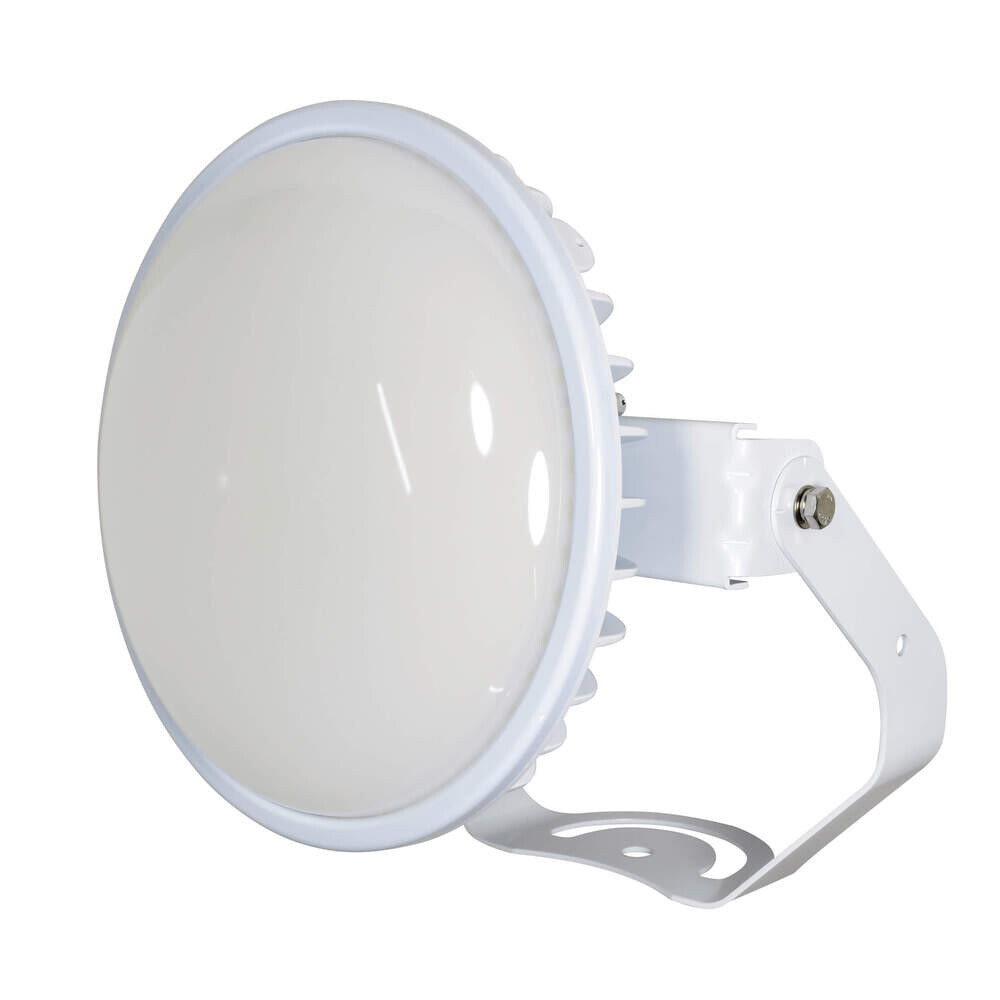 L280B-F-HM110-50K