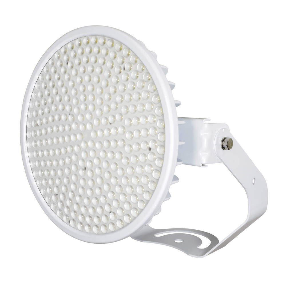 L280B-F-HS-50K