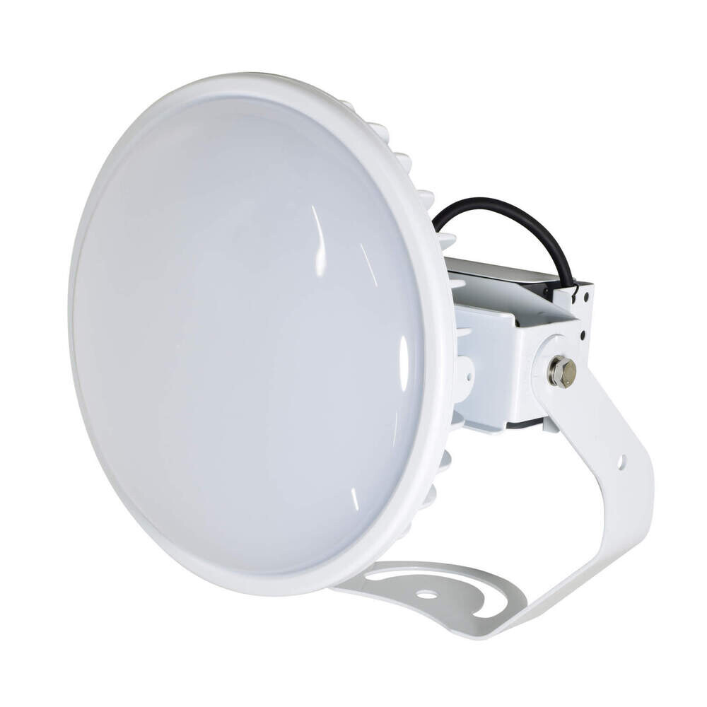 L300V2-F-HMW-50K-N-SAL