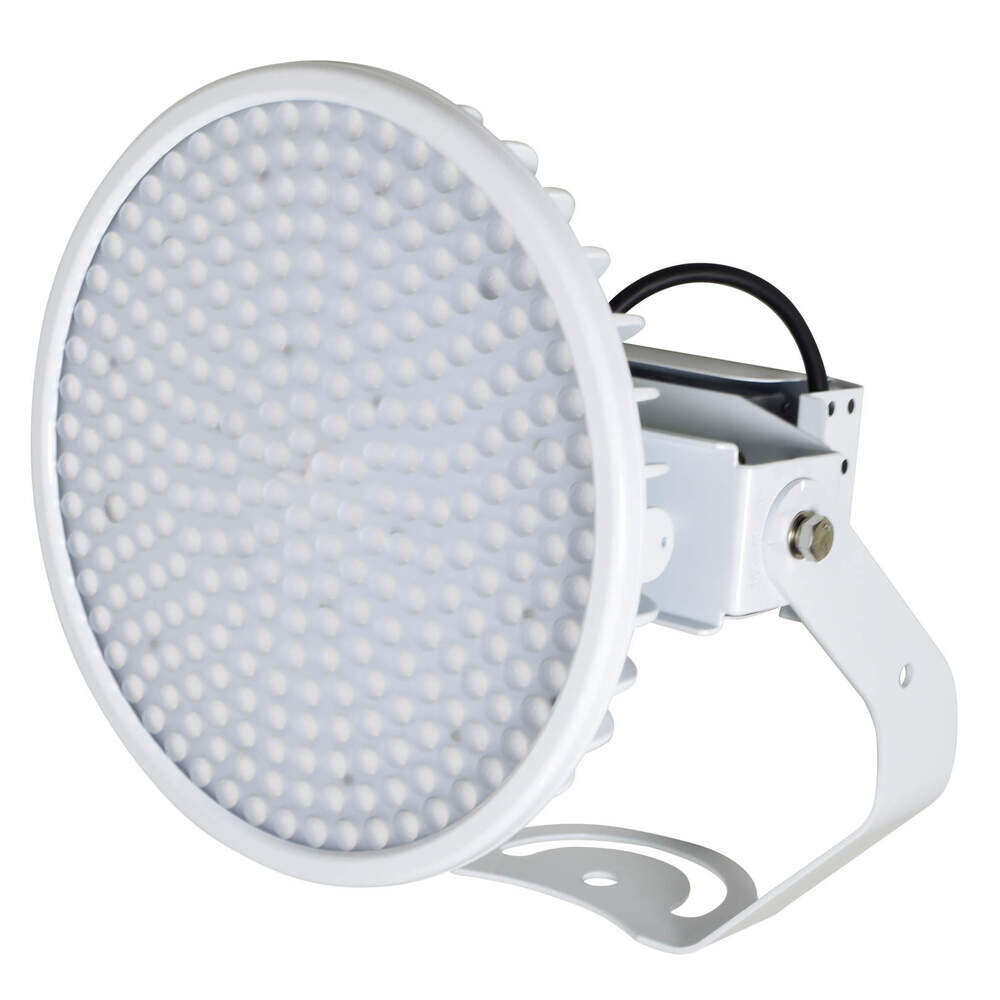 L300V2-F-HS-50K