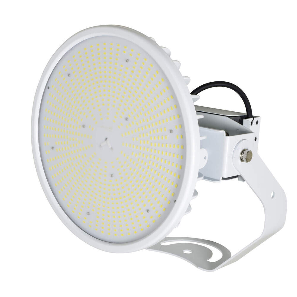 L300V2-F-HW-50K-N