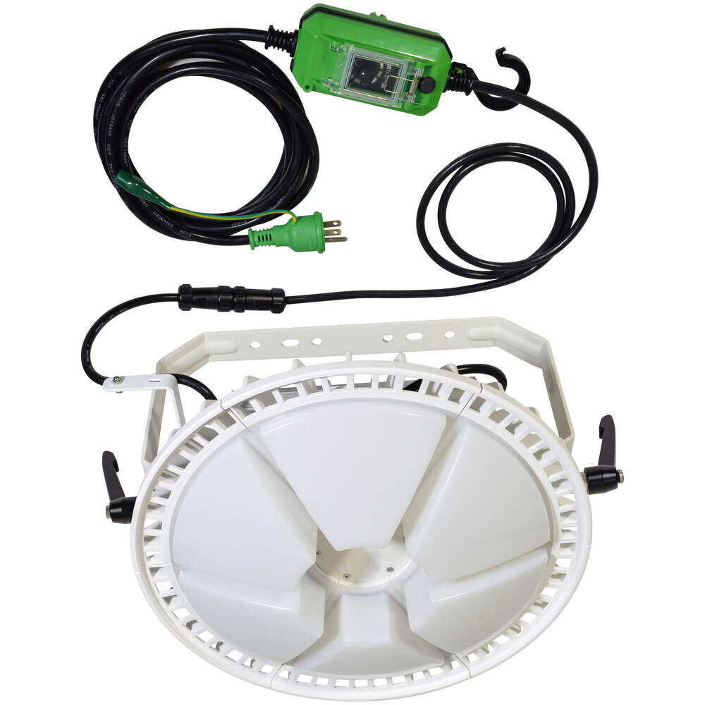 L300W-AB-DIM