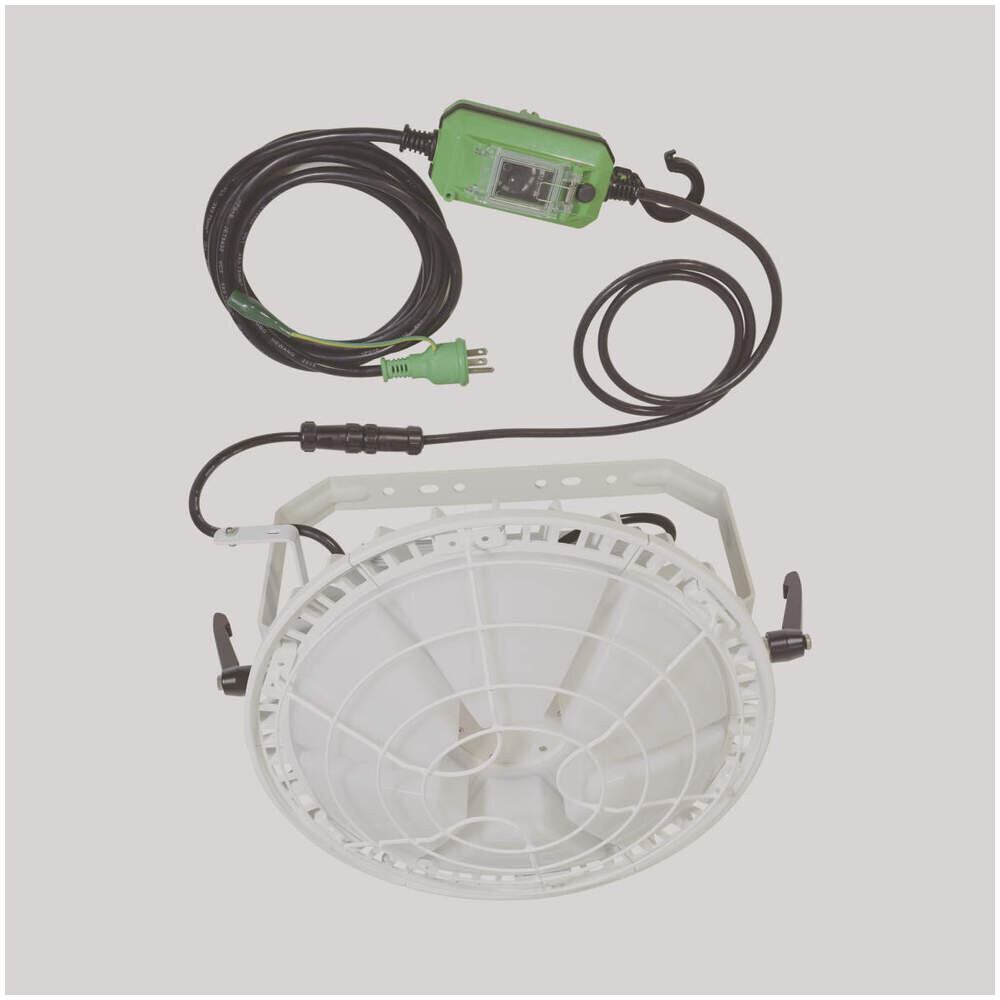 L300WG-AB-DIM