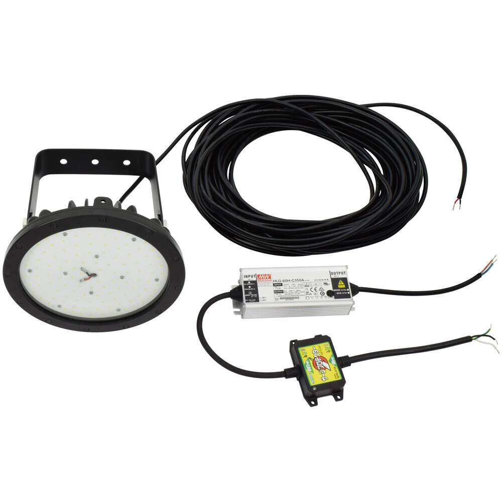 L40HT-P-H120-50K-SAL