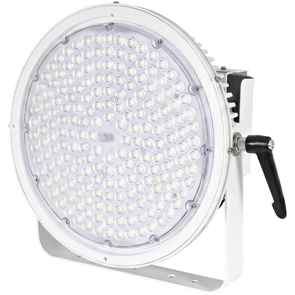 L500W-D-FS-50K
