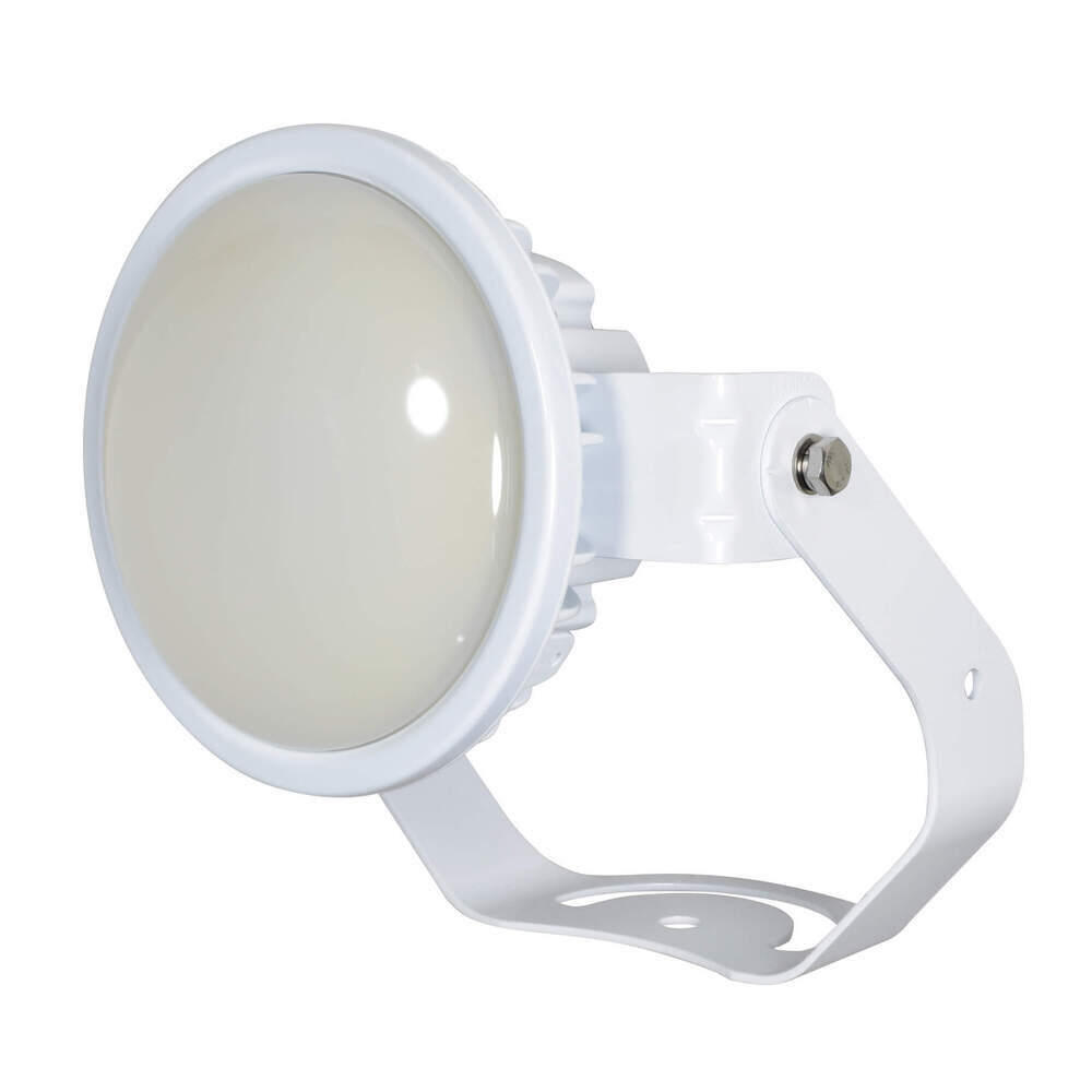 L70B-F-HM110-50K-SAL