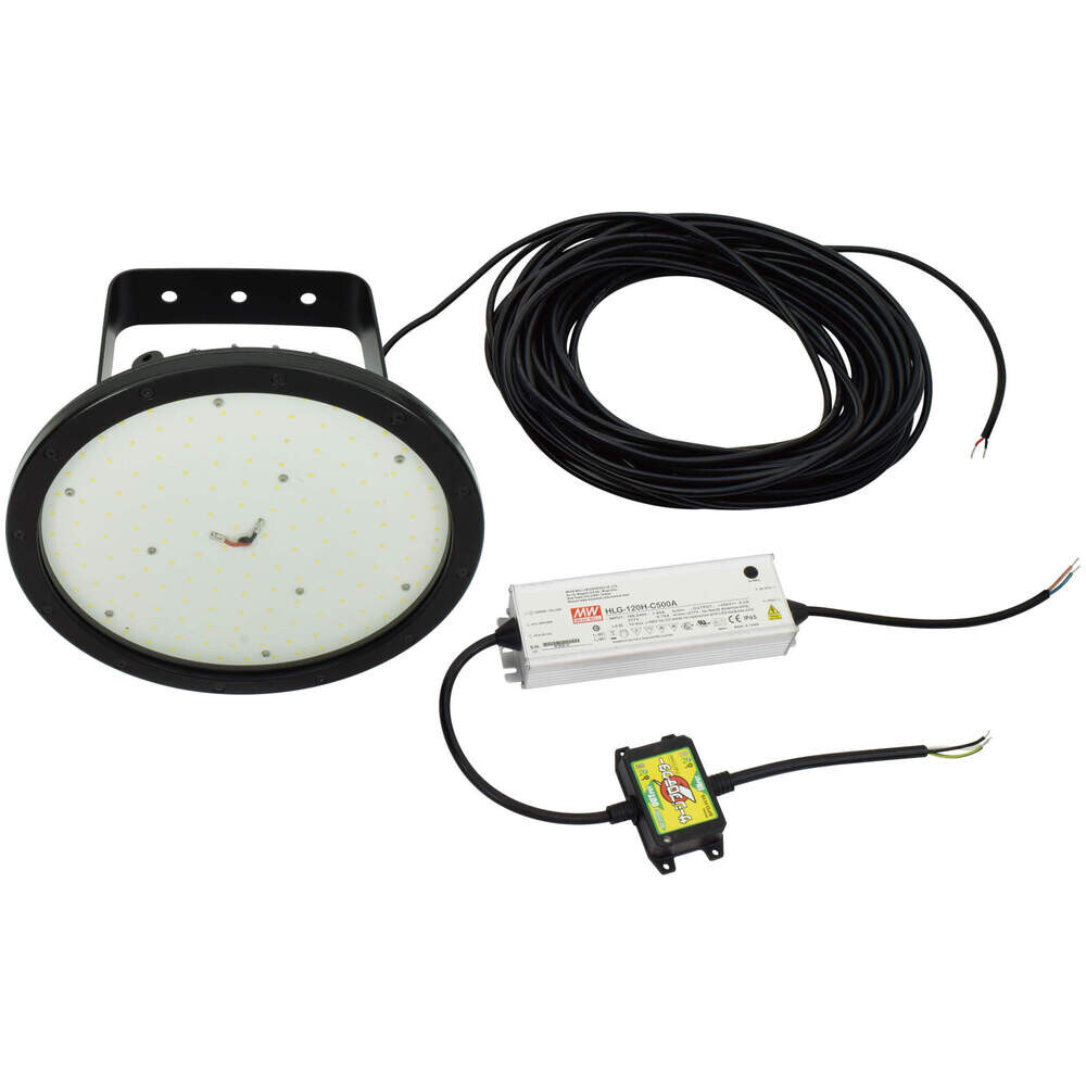 L80HT-P-H120-50K-SAL