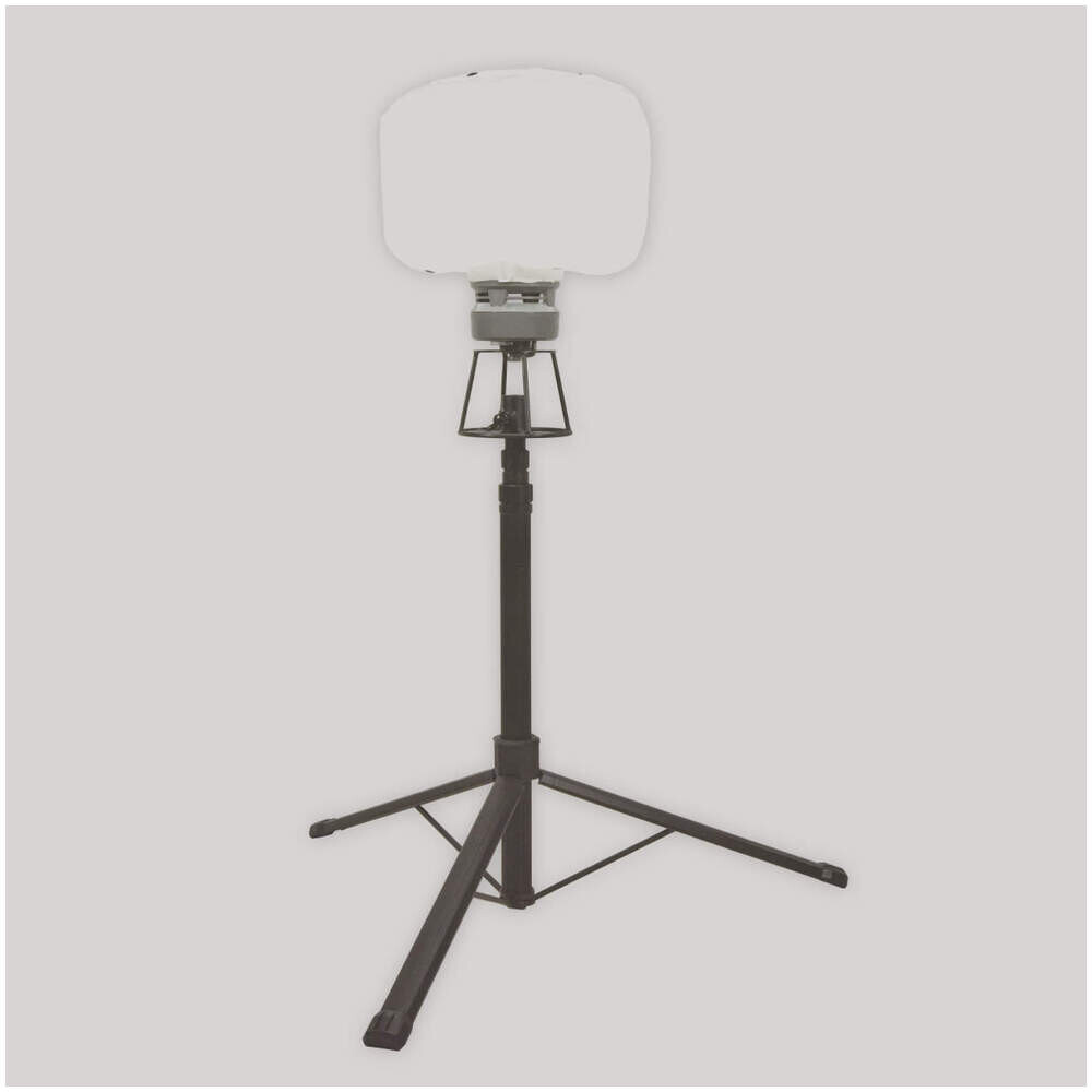 LBA-150L-50K