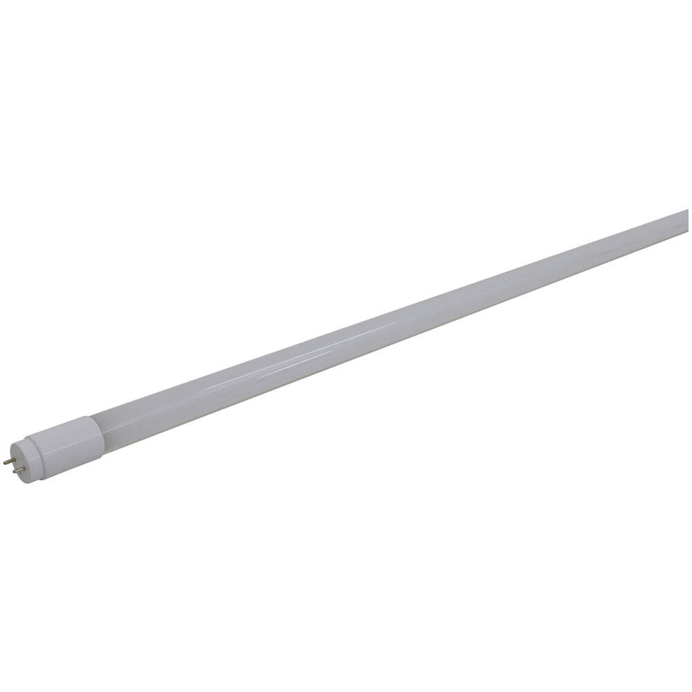 LCL-110W-HI