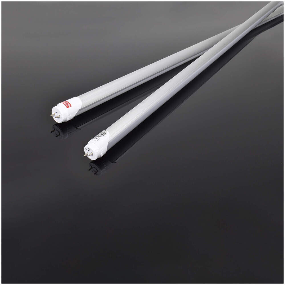 LCL-4018W-HI