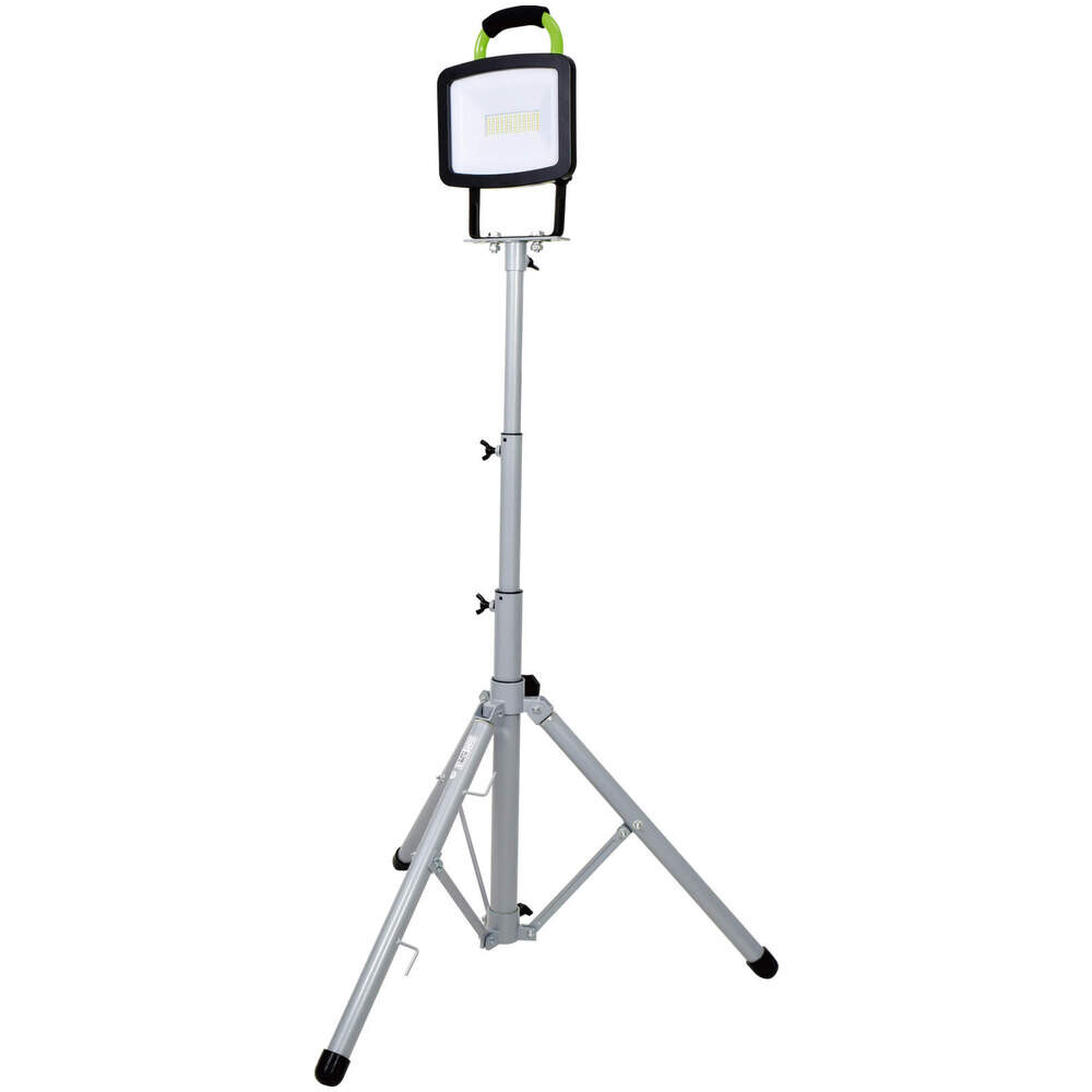 LEN-60L-3ME