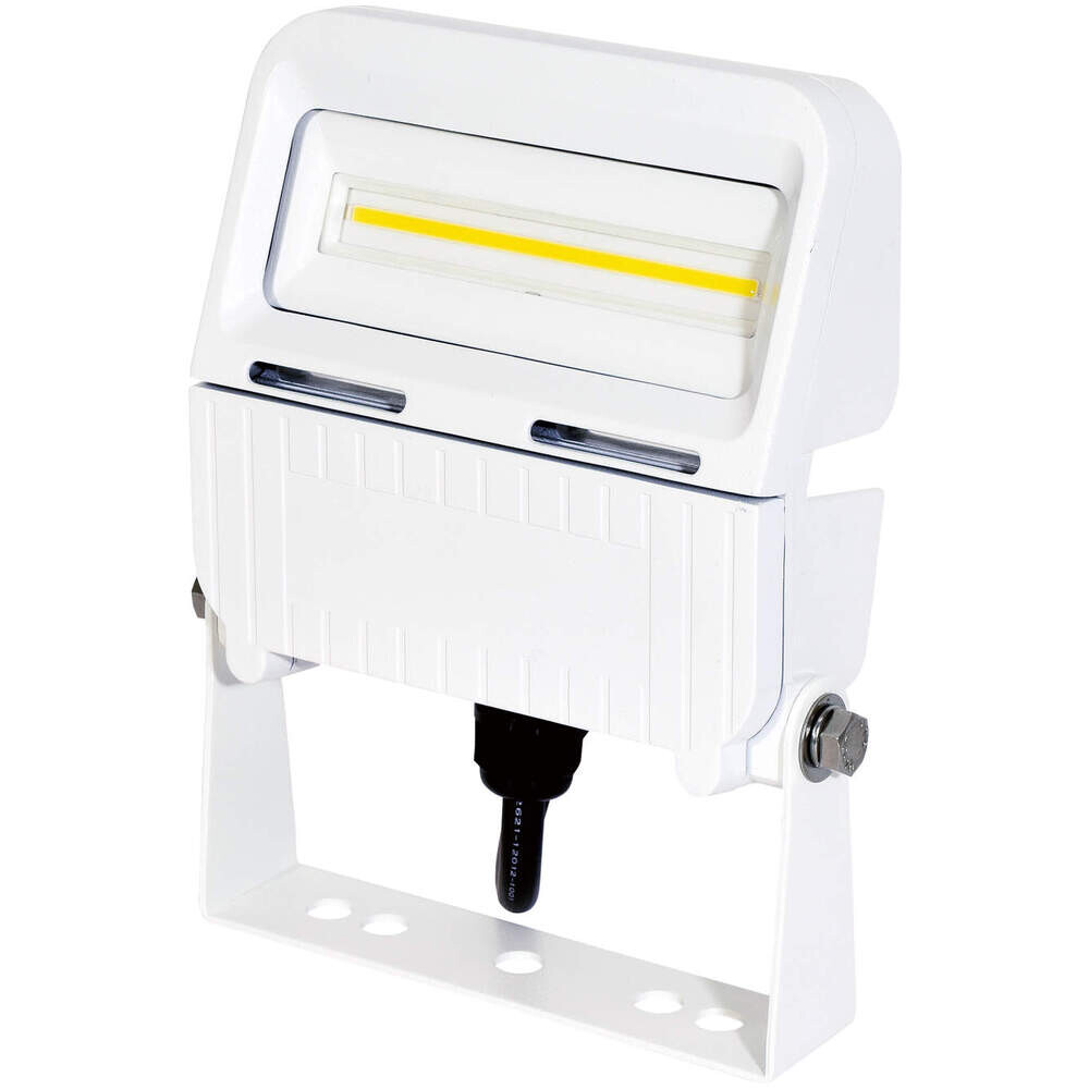 LJS-F20D-W-50K