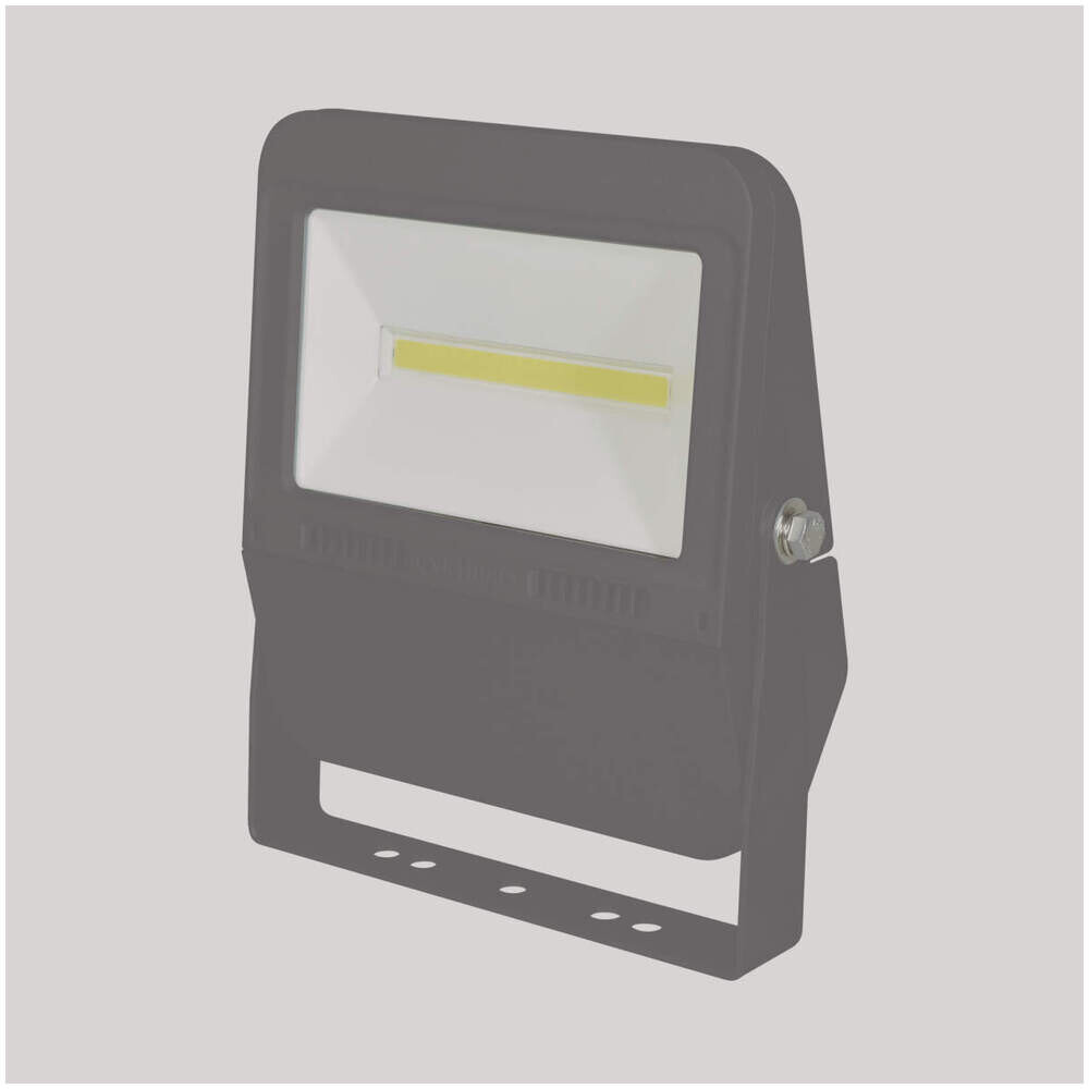 LJS-F30D-BK-50K