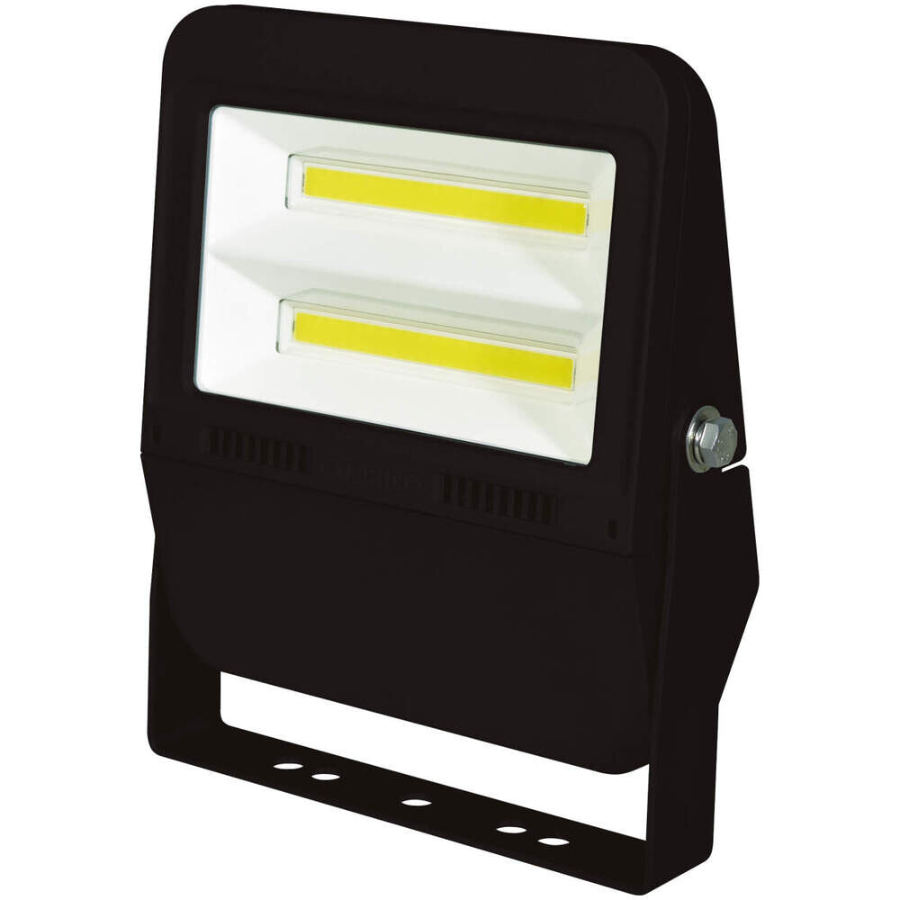 LJS-F50D-BK-50K