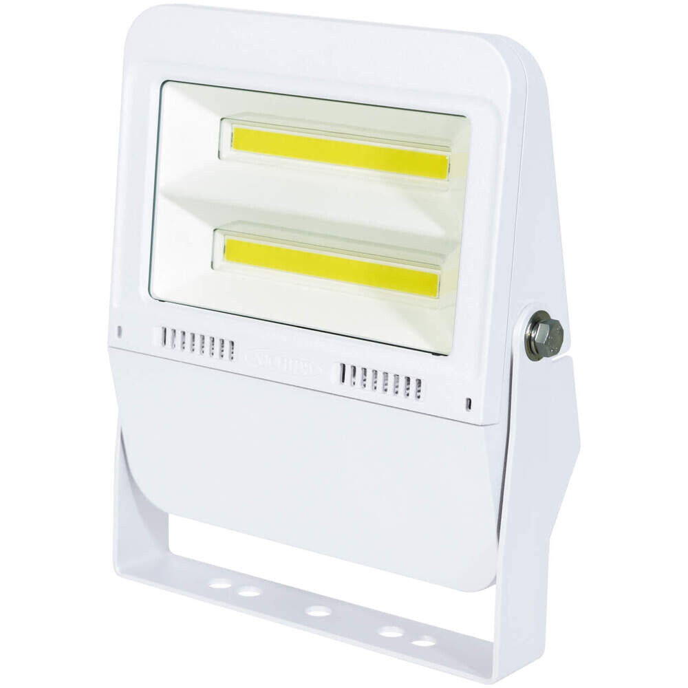 LJS-F50D-W-50K