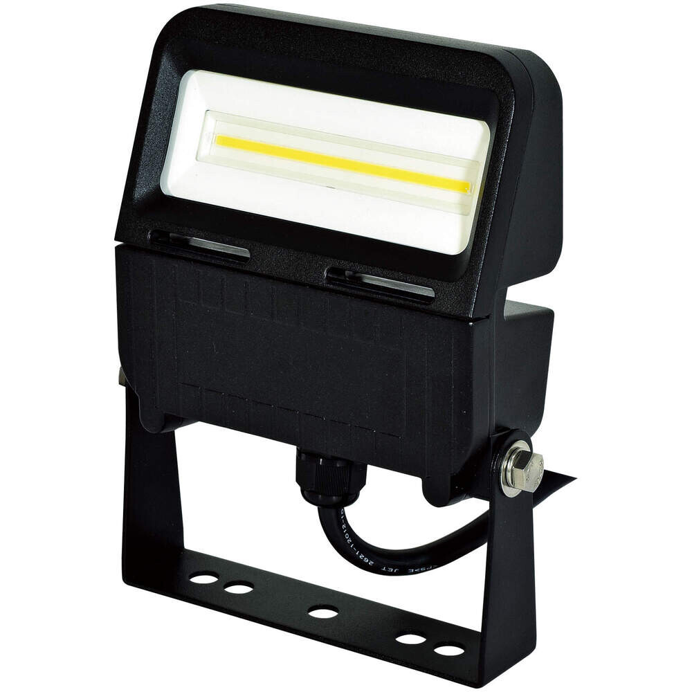 LJS-FA10D-BK-25K