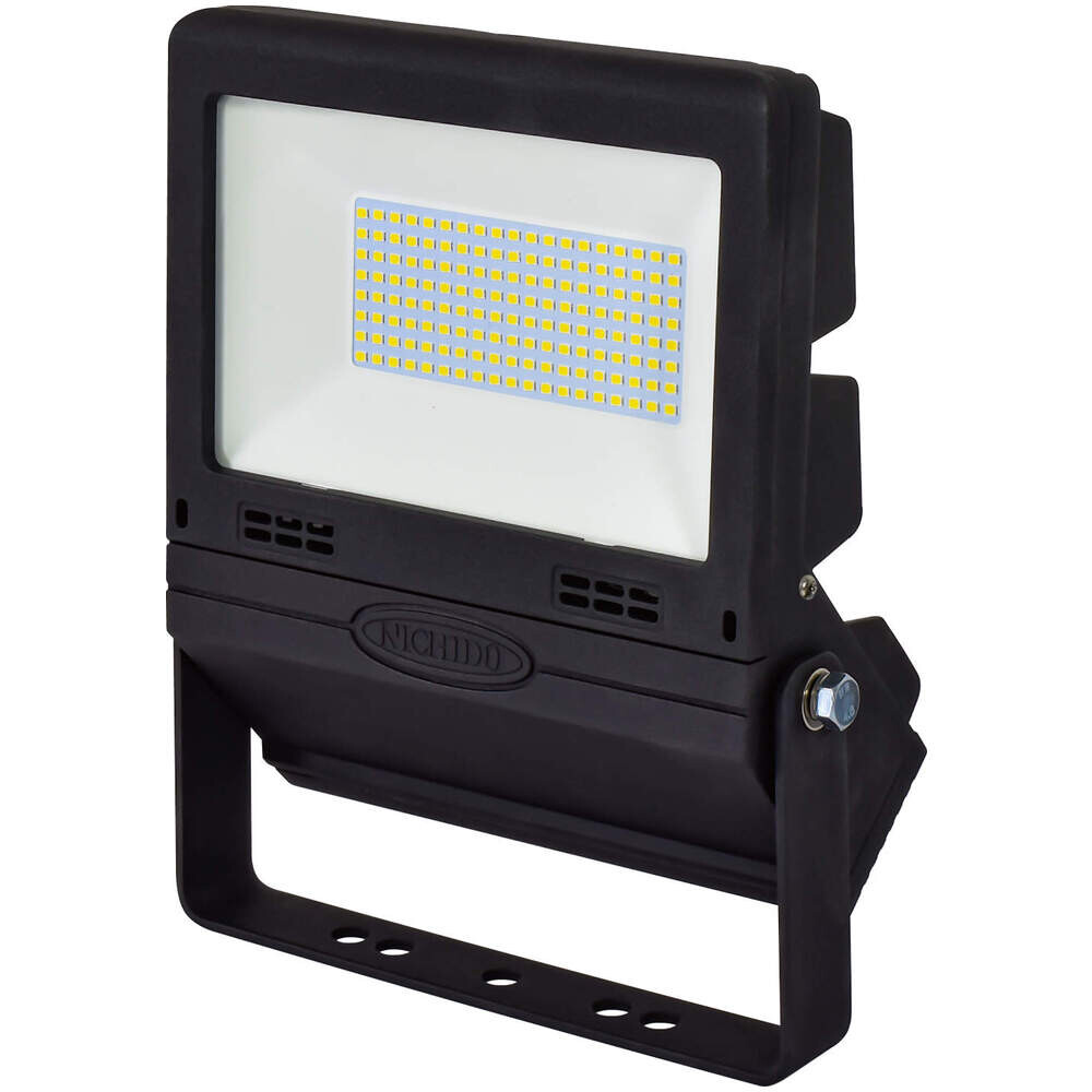 LJS-FH50D-BK-25K