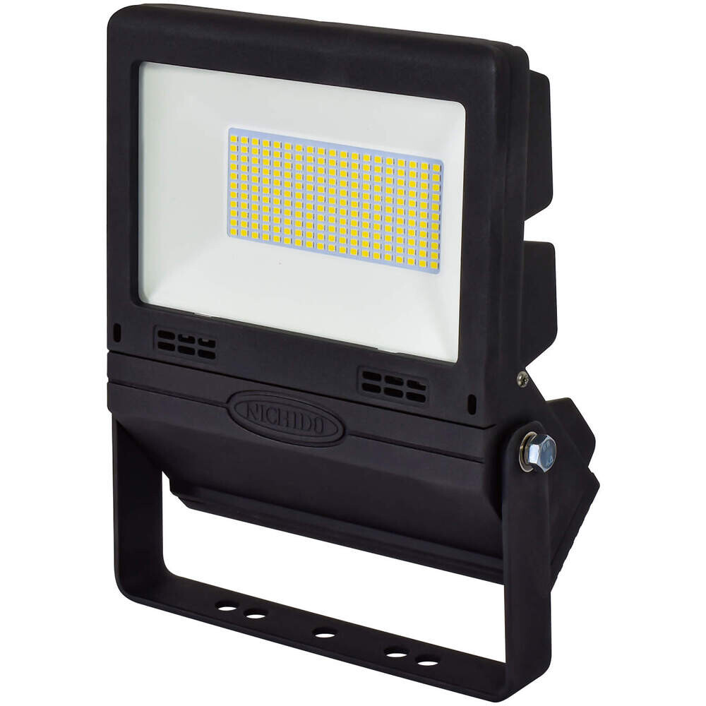 LJS-FH70D-BK-25K