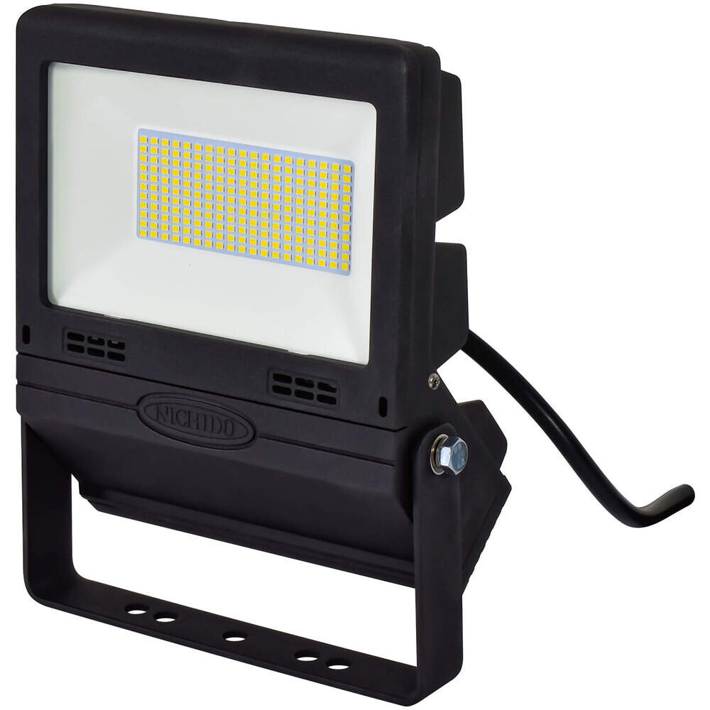 LJS-FH70D-BK-50K-SAL