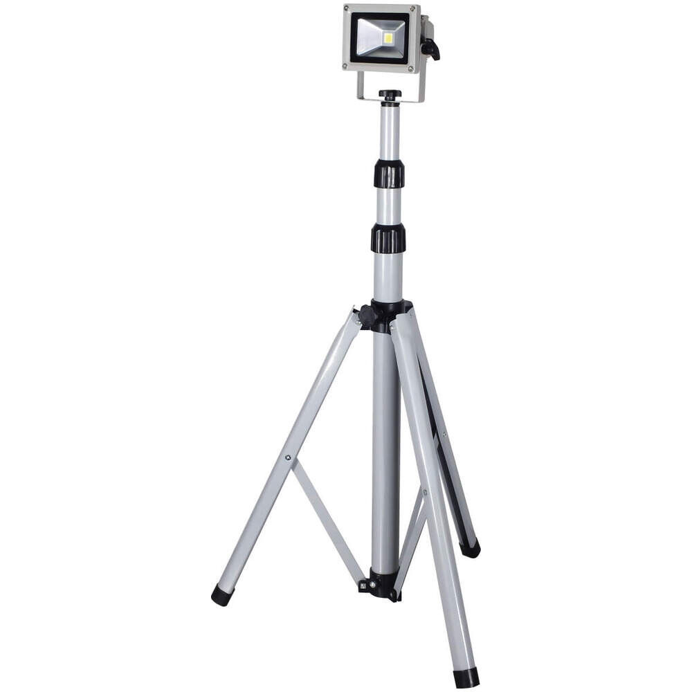 LPR-S10L-3M