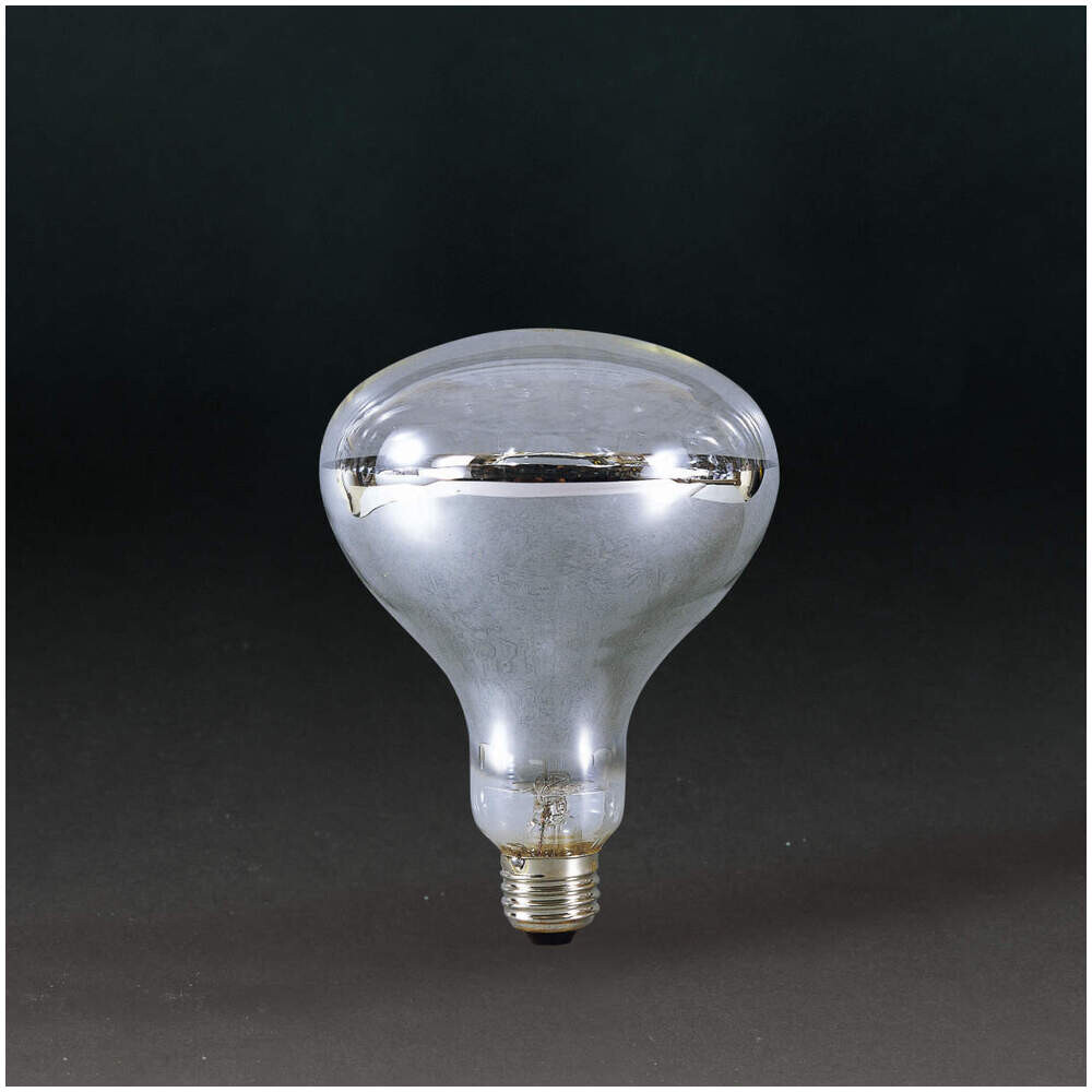 NRF-200 110V