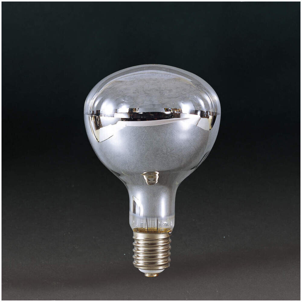 NRF-300 110V