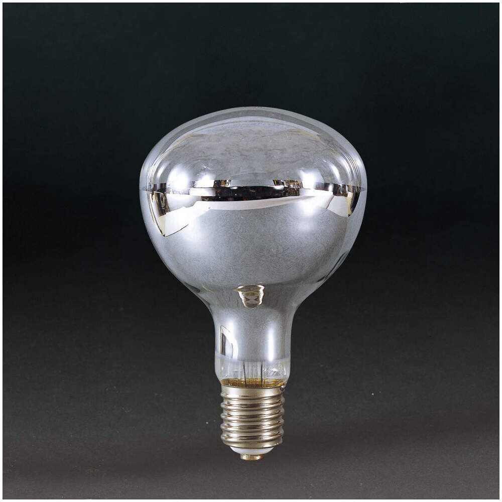 NRF-300 220V