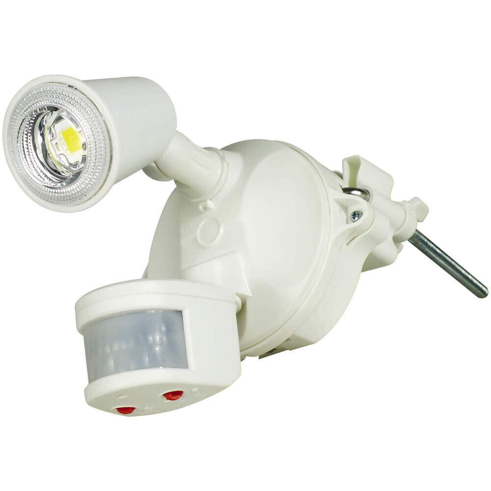 SLS-CE10W-1P