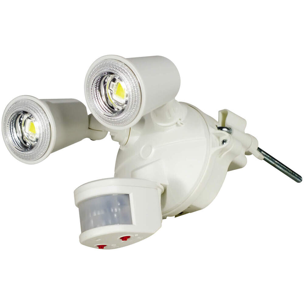 SLS-CE20W-2P
