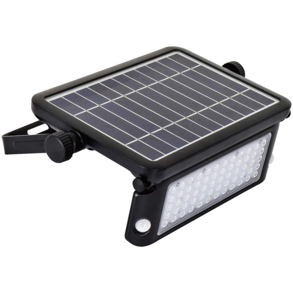 SOL-10PIR-60K