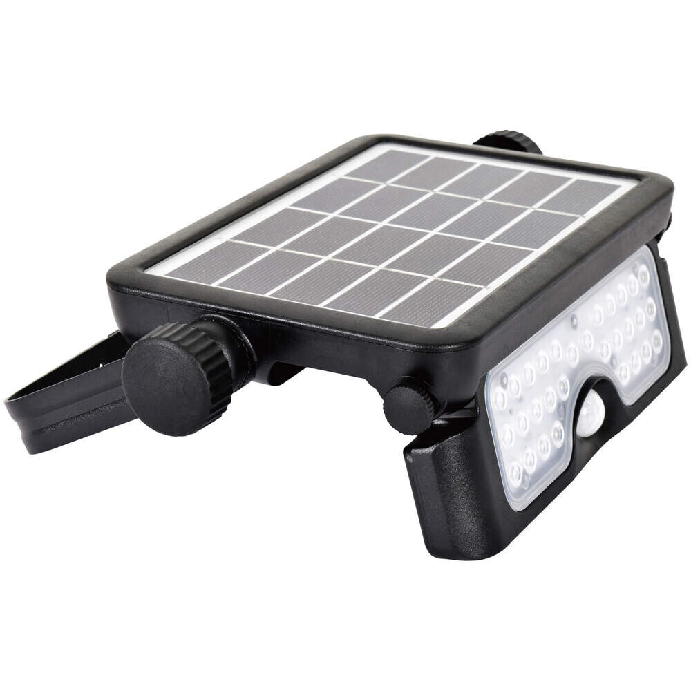 SOL-5PIR-60K