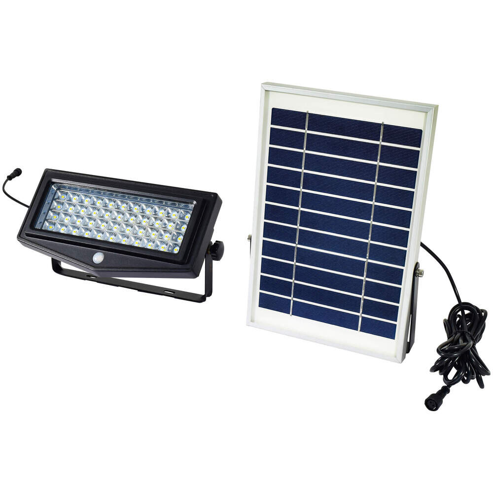 SOL-N12PIR-SEP-10M